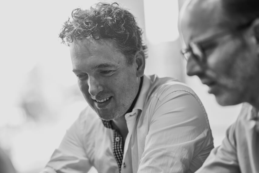 UX design Design for healthcare Keen Health London